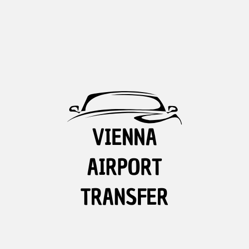 Vienna Airport Transfer